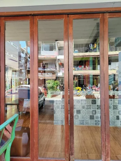 Madam Inn Patong – Fotos 4