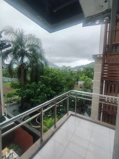 Madam Inn Patong – Fotos 13